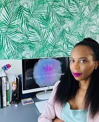 The Law Office of Norell S. Manning