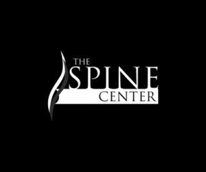 The Spine Center