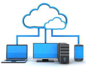 Cloud Computing Companies in India | Cloud Storage Providers in India | SATHYA Technosoft