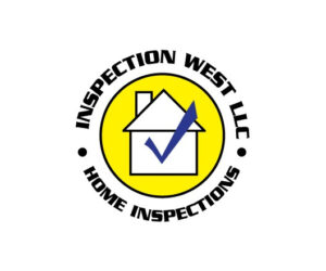 TopTier Home Inspections West LLC