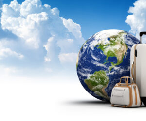 Understanding the Saudi Visa for Lithuanian Citizens and Umrah Travelers