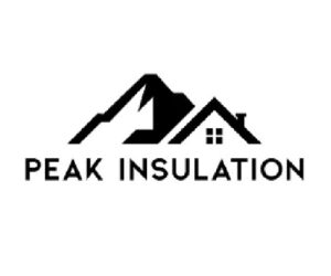 Peak Insulation