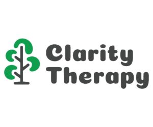 Clarity Family Therapy Services