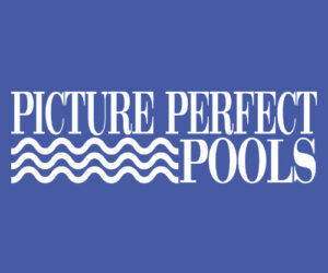 Picture Perfect Pools RVA