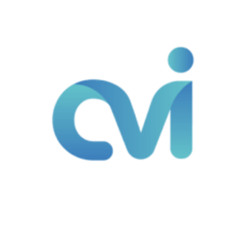 California Vascular & Interventional