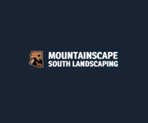 Mountainscape South Landscaping