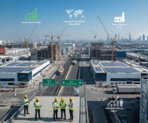 Future Growth Scope of IMT Kharkhoda