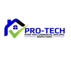 Pro-Tech Home and Commercial Building Inspections