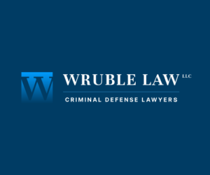 Wruble Law LLC