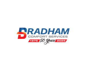 Bradham Comfort Services, Inc.