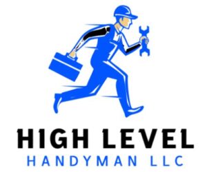 High level handyman