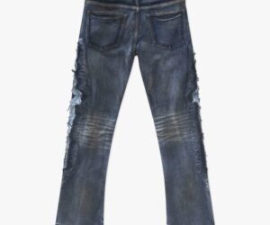 Valabasas Clothing: A Bold Evolution of Modern Streetwear