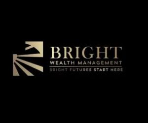Bright Wealth Management Advisory Firm