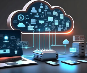 Cloud Computing Services in India | Cloud Computing Companies in India | SATHYA Technosoft