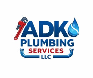 ADK Plumbing Services llc.