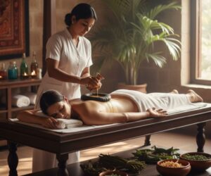 How to Identify Genuine Ayurvedic Expertise in Dubai’s Evolving Wellness Landscape