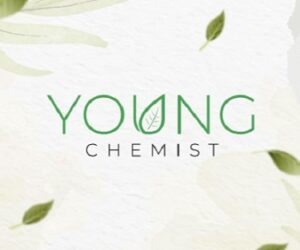 Natural and Pure Essential Oils