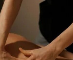 Swedish Massage Relax, Rejuvenate & Restore at Body and Back Clinic