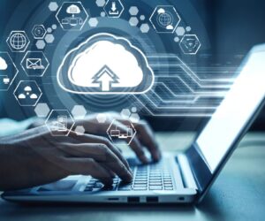 Cloud Storage Providers in India | Cloud Computing Services in India