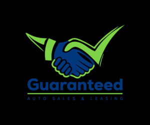 Guaranteed Auto Sales