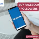 Best Sites to Buy Facebook Followers 