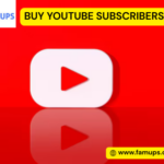 buy youtube subscribers