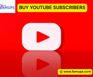 9 Best Sites to Buy YouTube Subscribers
