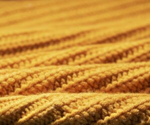 How Wool Upholstery Fabric Adds Luxury to British Heritage Homes