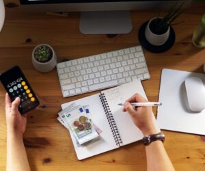 Reimbursable Expenses Explained: Reimbursement Format, Process, and Real-World Experience