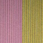 Corduroy Upholstery Fabric
