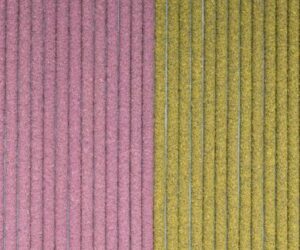 Sustainable Corduroy Upholstery Fabric: Why It’s Popular Across the UK