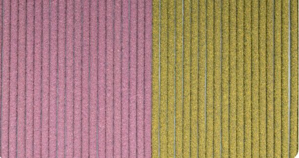 Corduroy Upholstery Fabric