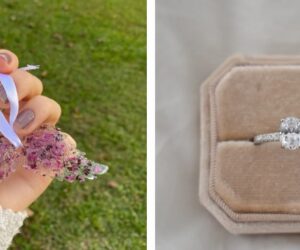 Finding comfort in cremation memorial jewelry for grieving hearts