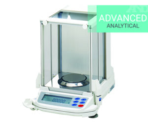 The Importance of Electronic Balance in Pharmaceutical Accuracy