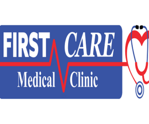 First Care Medical Clinic – The Plaza Charlotte