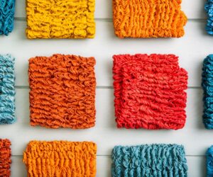 10 Reasons to Choose Wool Upholstery Fabric for Your British Sofa