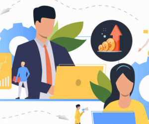 Expert Digital Marketing Virtual Assistant for SEO, Ads, and Social Media