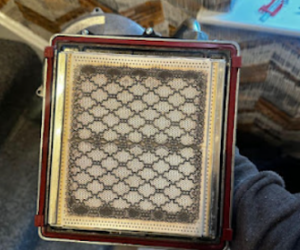 Reliable Plumbing Services and What Homeowners Should Know