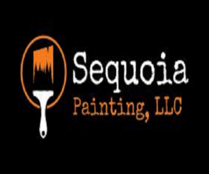 Sequoia Painting, LLC
