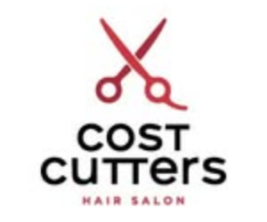 COST CUTTERS