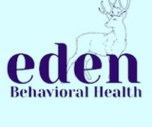 Eden Behavioral Health