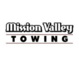 Mission Valley Towing