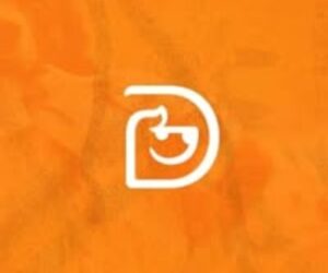 Dogtopia of Farragut