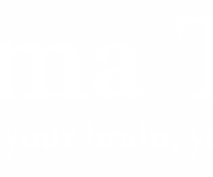 Karma TMS PC- Palm Springs