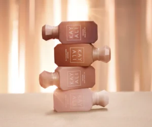 Kayali Perfume: A Personal Walk Through Scent, Layering, and Modern Luxury