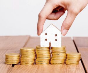 Mortgage Brokers | Mortgage Advisors UK – Revolution Finance Brokers