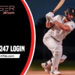 laser247 login