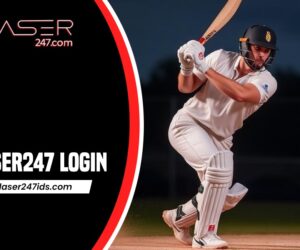 Laser247 Login Not Working? Here’s What to Do