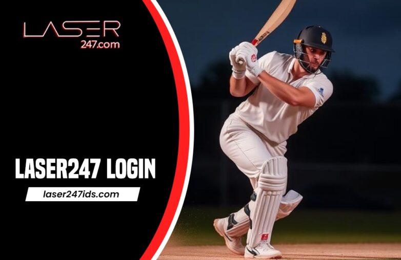 laser247 login