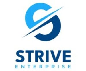 Strive Enterprise